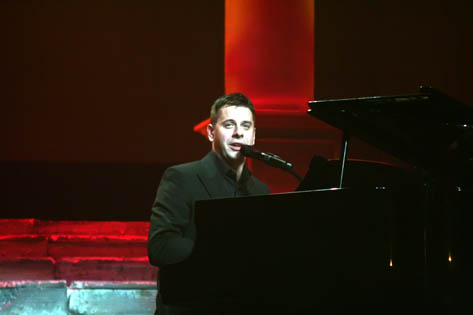 VLADO_GEORGIJEV_KLAVIE_SC